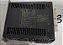 Servo Drive Mr-j3-70a Mitsubishi Novo - Imagem 3