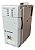 Allen Bradley Compact Logix 1769-l33erm, Serie A - Imagem 3