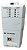 Allen Bradley Compact Logix 1769-l33erm, Serie A - Imagem 2
