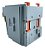 Controlador Compactlogix 5380 5069-l330er Allen-bradley - Imagem 4