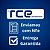 Controlador Compactlogix 5380 5069-l330er Allen-bradley - Imagem 5