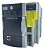 Controlador Compactlogix 5380 5069-l330er Allen-bradley - Imagem 2