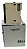 Schneider Tm241ce40t + Tm3aq2+ Tm3di32k - 1clp E 2 Mod Kit - Imagem 1