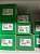 Schneider Tm241ce40t + Tm3aq2+ Tm3di32k - 1clp E 2 Mod Kit - Imagem 2