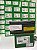 Tm100c40rn Clp Schneider 24inp/16out 100...220vca Rtu/ascii - Imagem 3