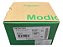Tm100c40rn Clp Schneider 24inp/16out 100...220vca Rtu/ascii - Imagem 1