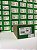 Tm100c40rn Clp Schneider 24inp/16out 100...220vca Rtu/ascii - Imagem 2