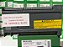 Tm100c40rn Clp Schneider 24inp/16out 100...220vca Rtu/ascii - Imagem 5