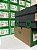 Tm100c40rn Clp Schneider 24inp/16out 100...220vca Rtu/ascii - Imagem 4