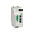 Bmep583040 Schneider Processor Module M580 - Level 3 - Remot - Imagem 1