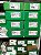 Kit Tm221ce40r + Hmistu855 + Tmcr2aq2v - Imagem 3