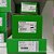 Kit Tm221ce40r + Hmistu855 + Tmcr2aq2v - Imagem 2
