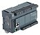 Kit Tm221ce40r + Hmistu855 + Tmcr2aq2v - Imagem 1
