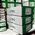 Lxm32ieth Schneider Electric Profinet For Lexium 32i - Imagem 2