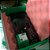 Lxm32ieth Schneider Electric Profinet For Lexium 32i - Imagem 4
