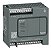 Tm100c16rn Clp Schneider 14inp/10out 100...220vca Rtu/ascii - Imagem 5
