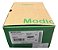 Tm100c16rn Clp Schneider 14inp/10out 100...220vca Rtu/ascii - Imagem 1