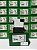 Tm100c16rn Clp Schneider 14inp/10out 100...220vca Rtu/ascii - Imagem 3