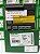Tm100c16rn Clp Schneider 14inp/10out 100...220vca Rtu/ascii - Imagem 4