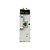 Bmxnoe0110 Schneider Ethernet Module M340 Memoria Flash 16mb - Imagem 1