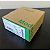 Bmxert1604t Schneider Multifunction Input Module Modicon X80 - Imagem 4