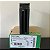 Bmxert1604t Schneider Multifunction Input Module Modicon X80 - Imagem 2