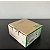 Bmxert1604t Schneider Multifunction Input Module Modicon X80 - Imagem 5