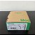 Bmxert1604t Schneider Multifunction Input Module Modicon X80 - Imagem 3