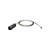 Bmxftw308s  Schneider Shielded Cord Set - 28 Ways Terminal - Imagem 1
