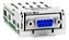 Vw3a3608 Schneider Canopen Daisy Comunicação 2 X Rj45 - Imagem 1