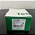 Luca32bl Unidade De Controle 832a 24vcc Tesys Schneider - Imagem 5