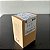 1764-rtc Allen Bradley Novo Na Caixa Original Lacrada - Imagem 4