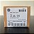 1764-rtc Allen Bradley Novo Na Caixa Original Lacrada - Imagem 3