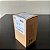 1764-rtc Allen Bradley Novo Na Caixa Original Lacrada - Imagem 5
