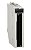 Bmxdai1614 Schneider 16 Channel Isolated Supervised X80 - Imagem 1