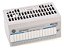 1794-ib16 Allen Bradley Novos Na Caixa Original Lacrada - Imagem 2