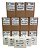 1769-of4 Allen Bradley Novos Na Caixa Original Lacrada - Imagem 1