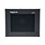 Hmigto2310 Touchscreen 320×240 Pixel Qvga - 5,7  Tft - 96 Mb - Imagem 1
