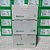 Tm2amm6ht Schneider Envio Imediato Novo Na Caixa - Imagem 4