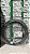 Bmxfcw301s  Schneider Shielded Cord  40-way Terminal  M340 - Imagem 2