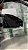 Bmxfcw301s  Schneider Shielded Cord  40-way Terminal  M340 - Imagem 3