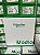 Bmxxbe2005 Schneider Kit Backplane Extension M340 Novo Caixa - Imagem 4