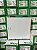 Bmxxbe2005 Schneider Kit Backplane Extension M340 Novo Caixa - Imagem 5