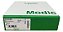Bmxxbe2005 Schneider Kit Backplane Extension M340 Novo Caixa - Imagem 1
