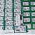 Bmxp341000 Schneider Processor Module M340 -max 512 - Modbus - Imagem 5