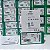 Bmxp341000 Schneider Processor Module M340 -max 512 - Modbus - Imagem 3