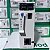 Bmxp341000 Schneider Processor Module M340 -max 512 - Modbus - Imagem 4