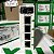 Bmxnoc0401 Schneider Network Module, Modicon M340 4 X Rj45 - Imagem 2