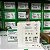 Bmxnoc0401 Schneider Network Module, Modicon M340 4 X Rj45 - Imagem 5
