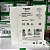 Bmxnoc0401 Schneider Network Module, Modicon M340 4 X Rj45 - Imagem 4